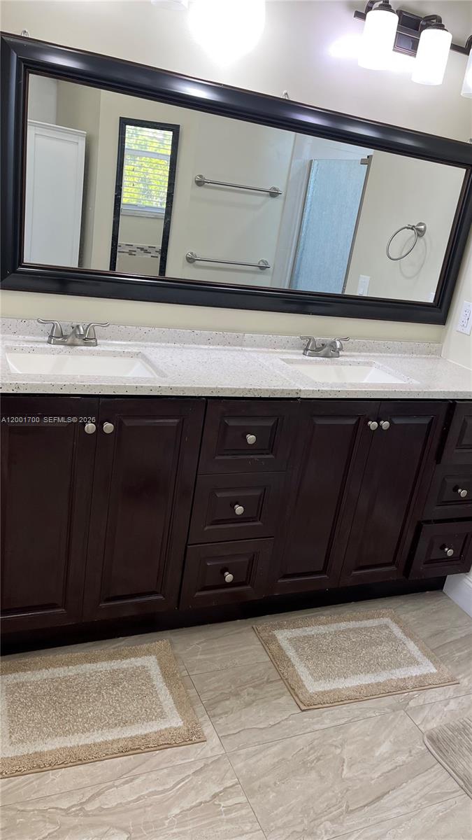 BIG SKY PLAT - Residential