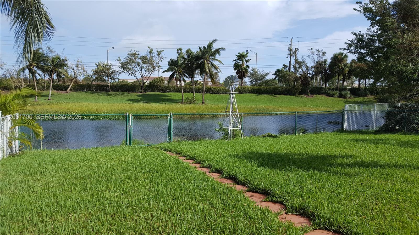 BIG SKY PLAT - Residential