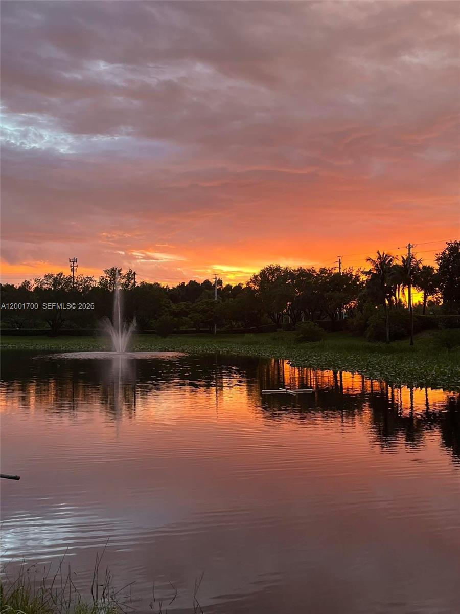 BIG SKY PLAT - Residential