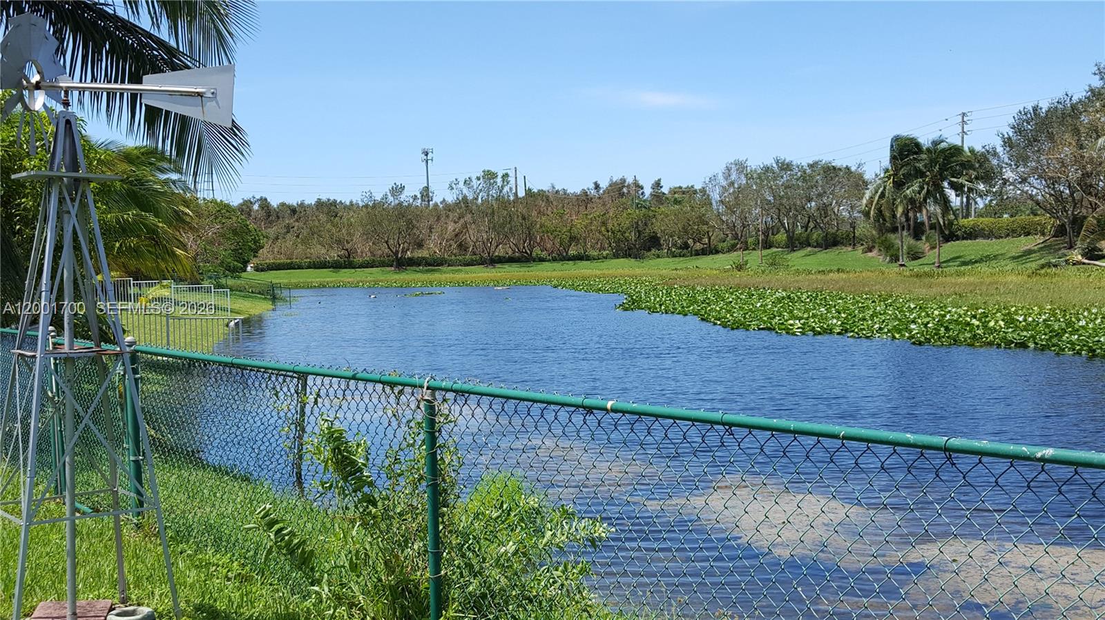 BIG SKY PLAT - Residential