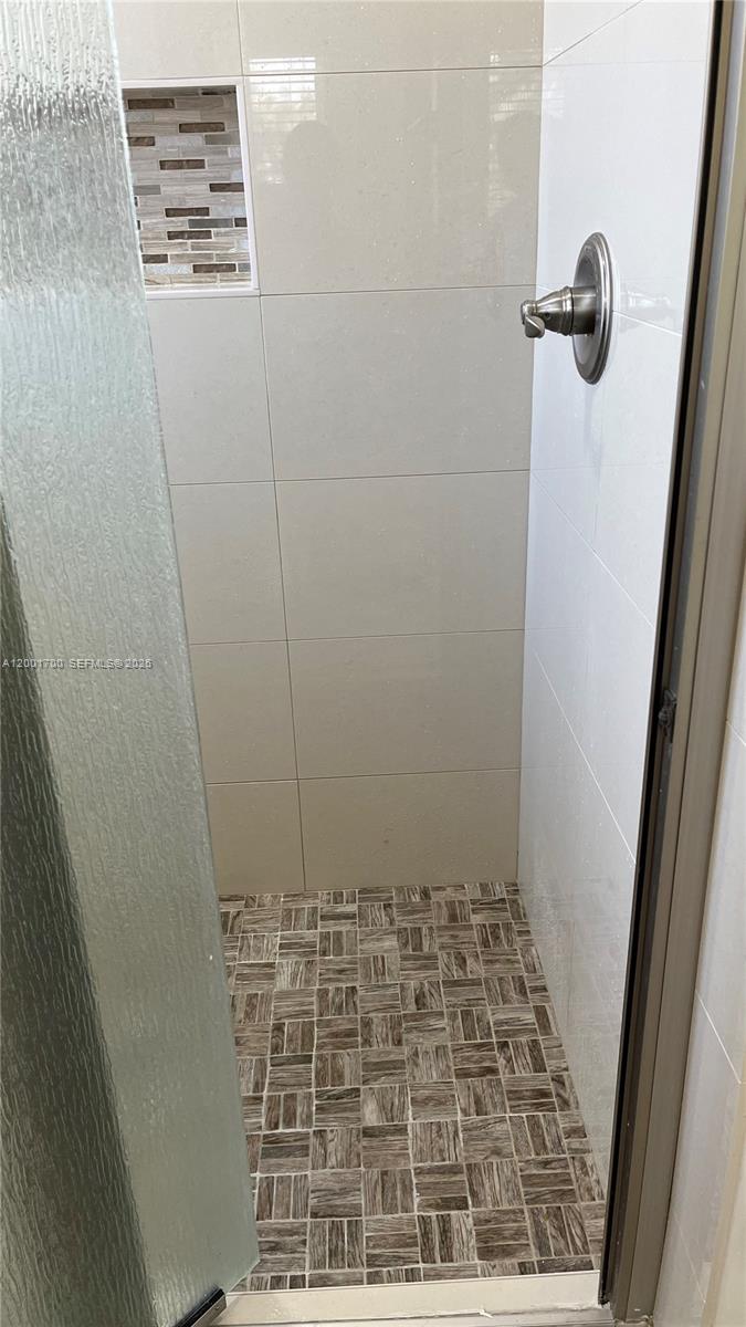 BIG SKY PLAT - Residential