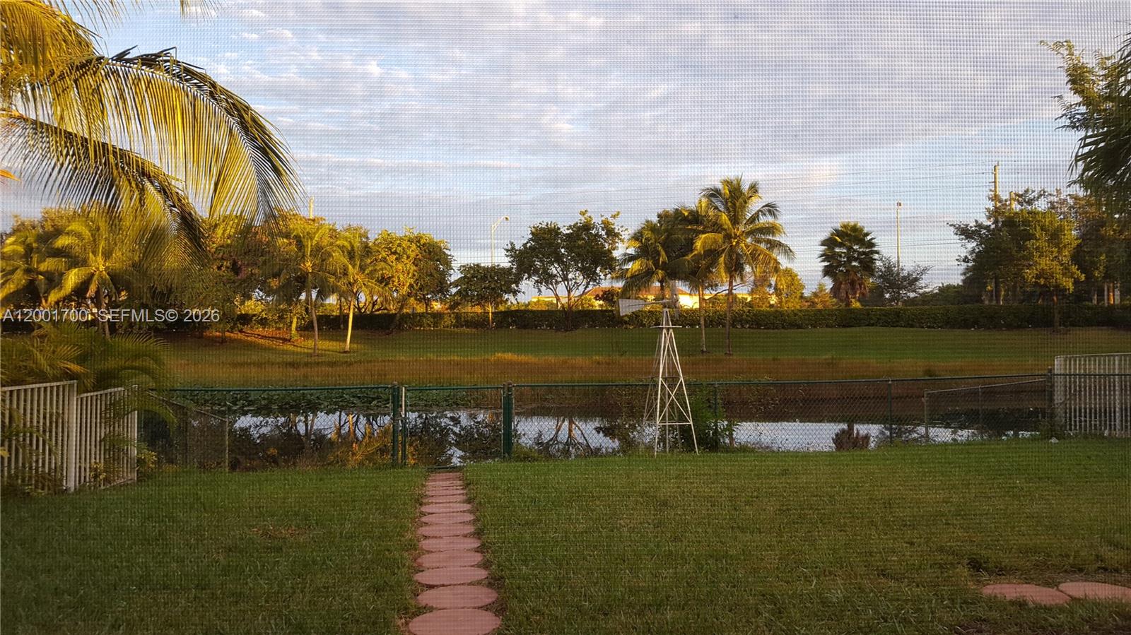 BIG SKY PLAT - Residential