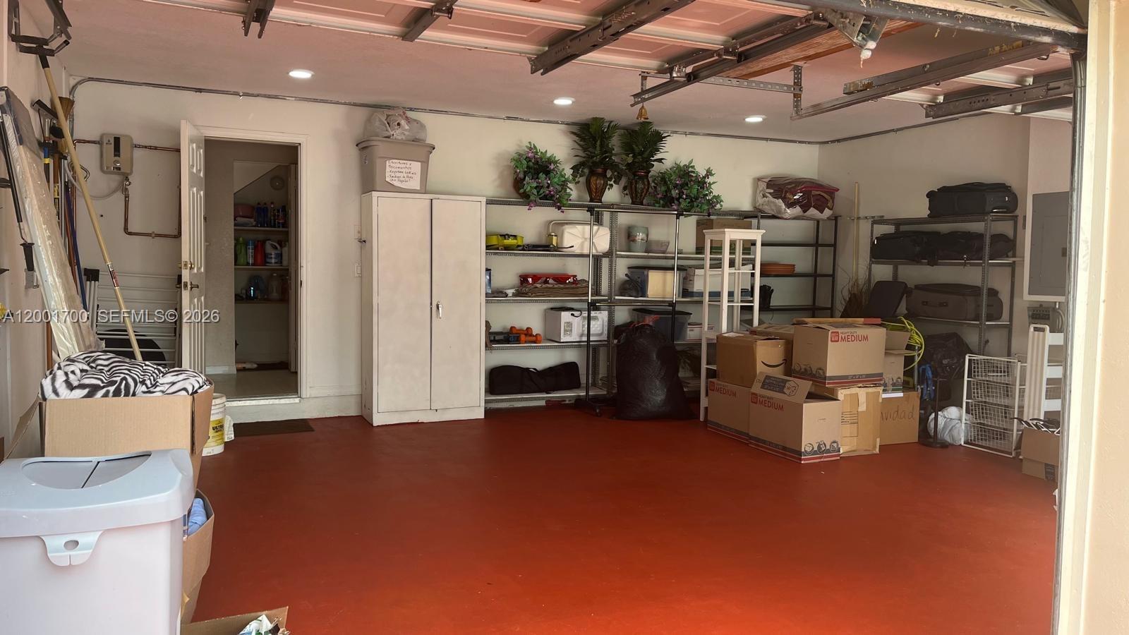 BIG SKY PLAT - Residential