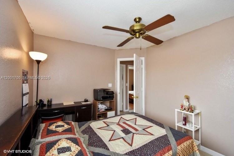 BIG SKY PLAT - Residential