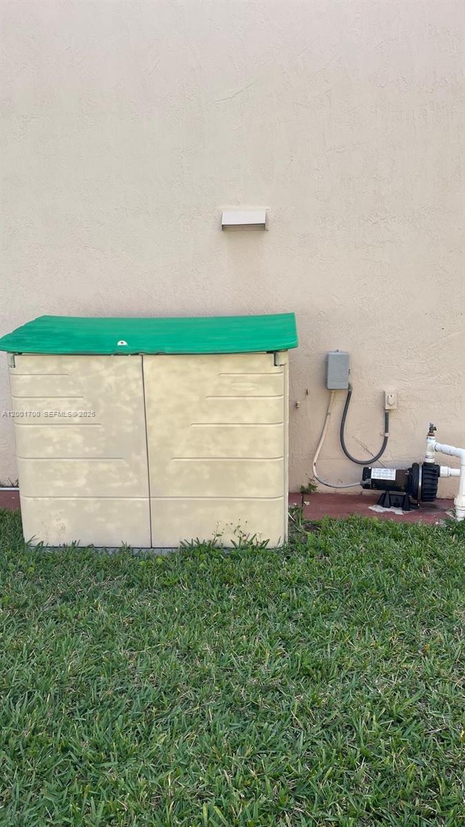 BIG SKY PLAT - Residential