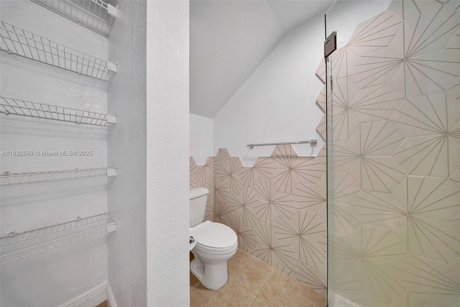 SOUTH BAY ESTATES - Residential