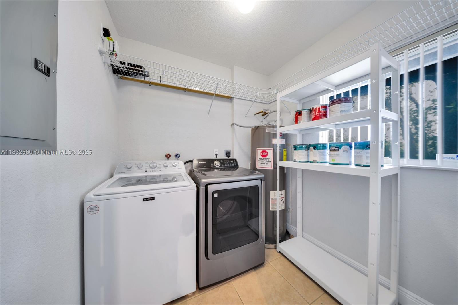 SOUTH BAY ESTATES - Residential