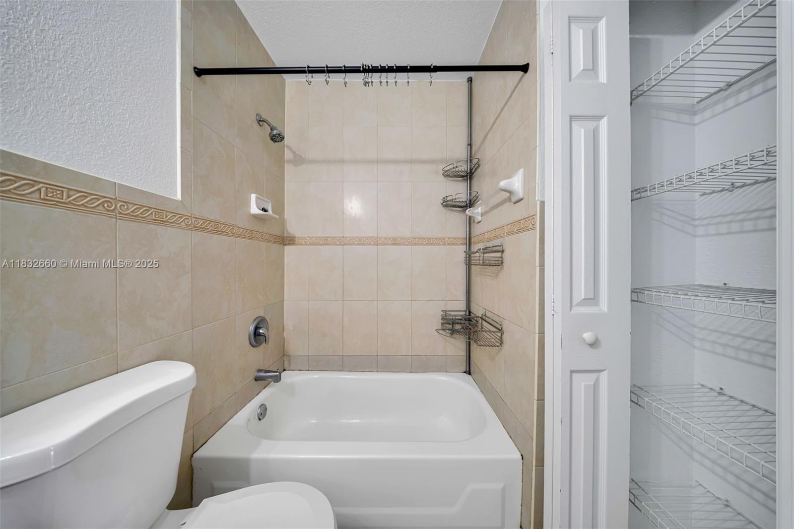 SOUTH BAY ESTATES - Residential