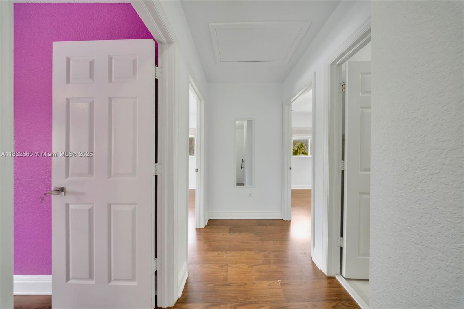 SOUTH BAY ESTATES - Residential