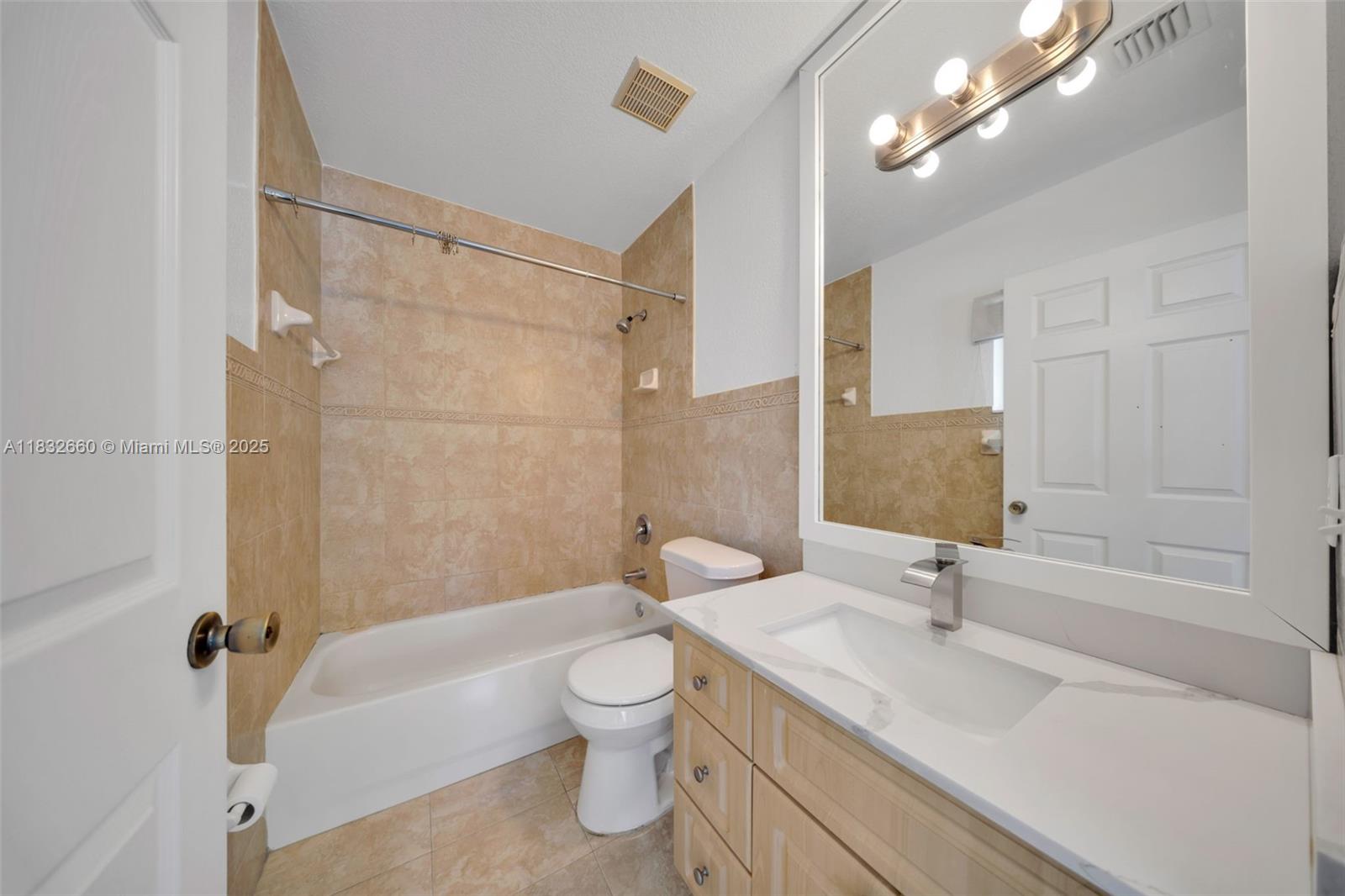 SOUTH BAY ESTATES - Residential