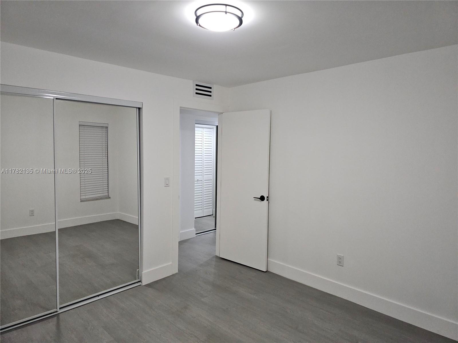 Property for Sale at 2800 Nw 56th Ave B101, Lauderhill, Miami-Dade County, Florida - Bedrooms: 2 
Bathrooms: 2  - $160,000