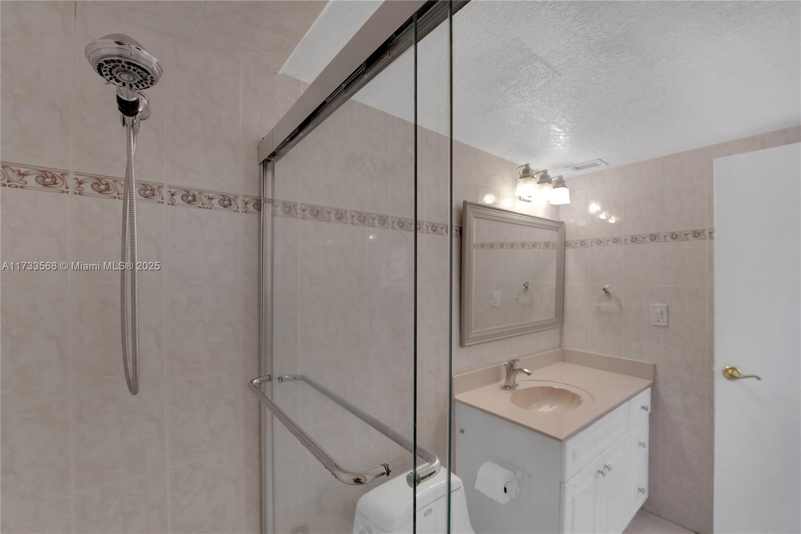 PARKER TOWER CONDO - Residential