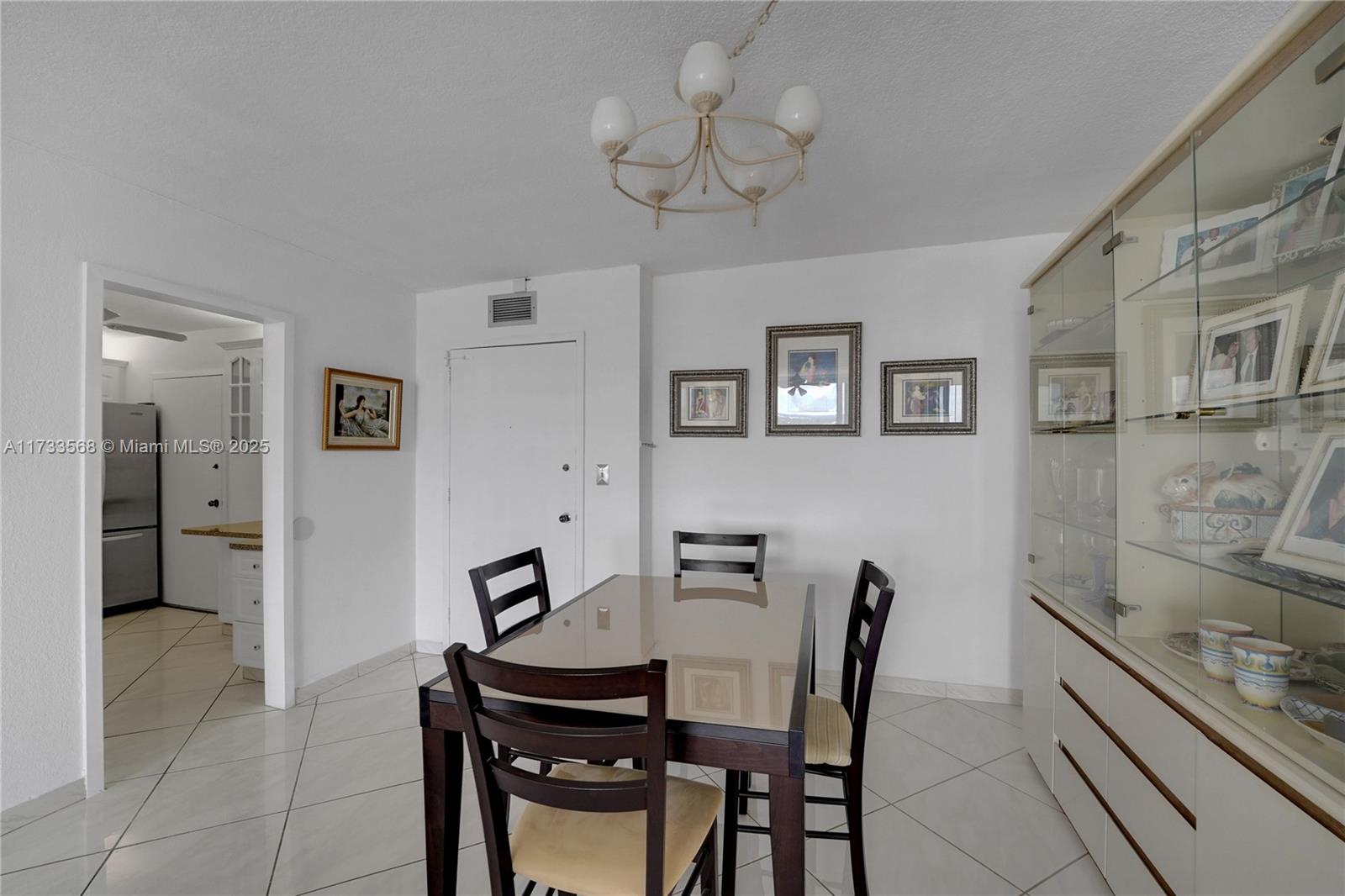 PARKER TOWER CONDO - Residential