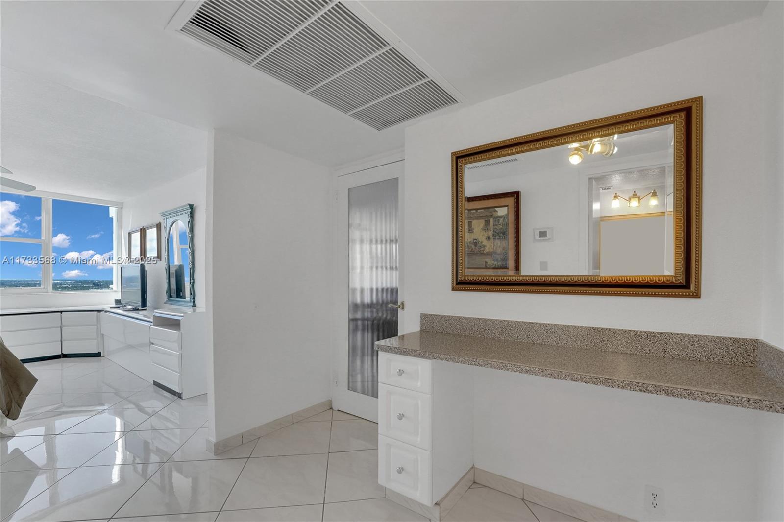 PARKER TOWER CONDO - Residential