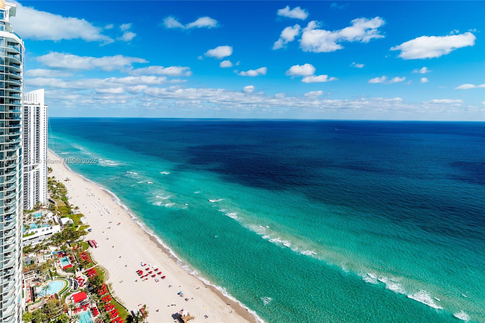 17749 Collins Ave 3801
