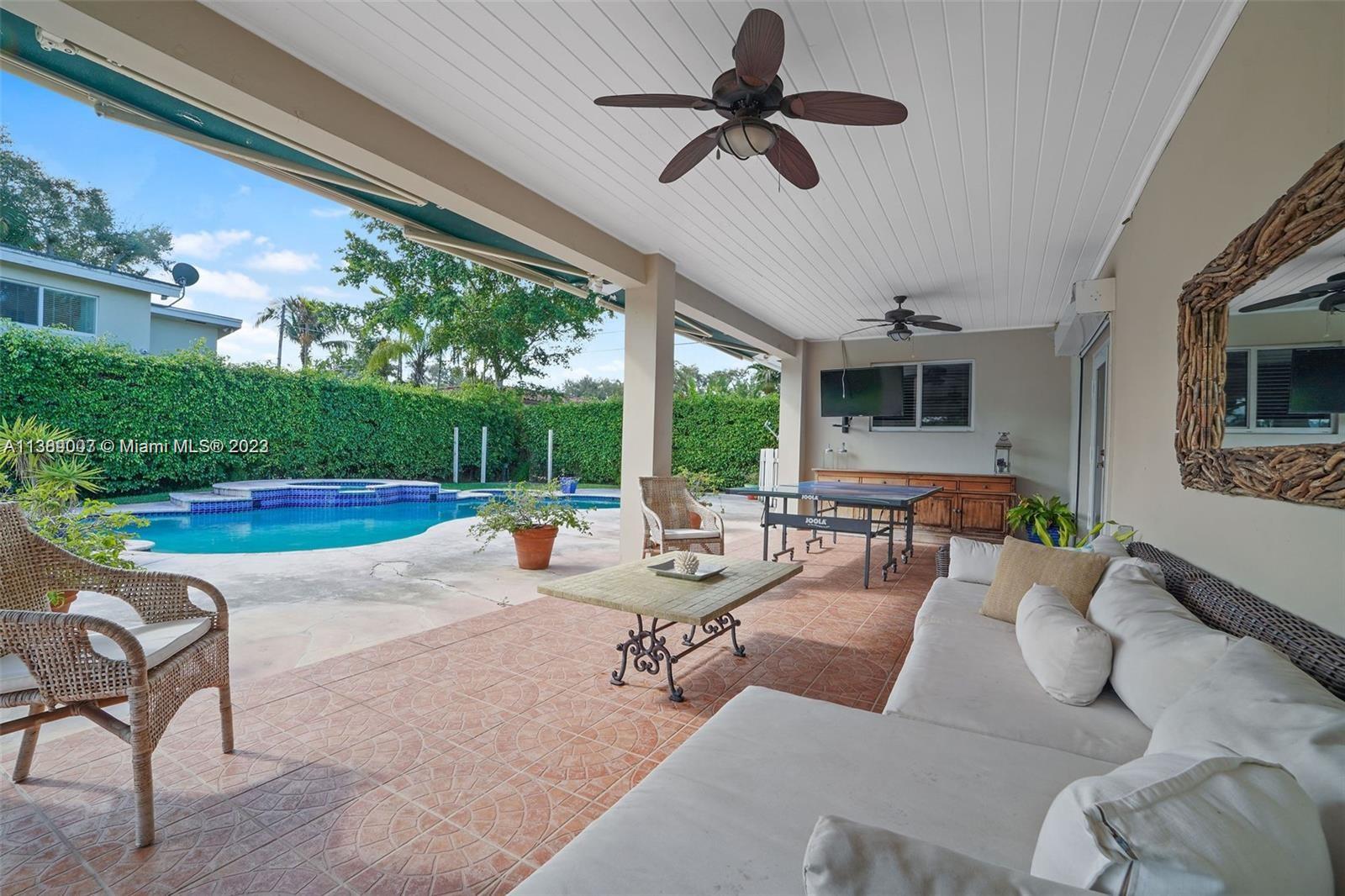 CG RIVIERA SEC 3 REV - Residential