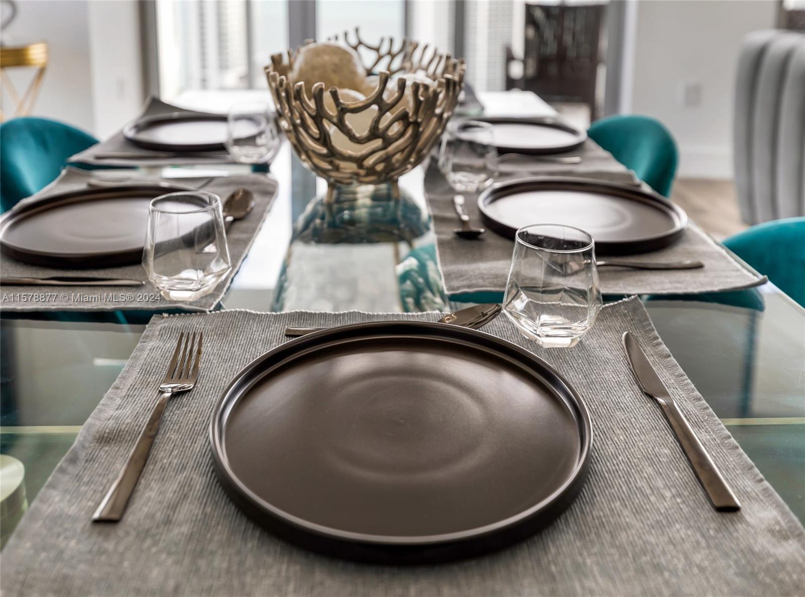 BEACHWALK CONDOMINIUM - Residential Lease