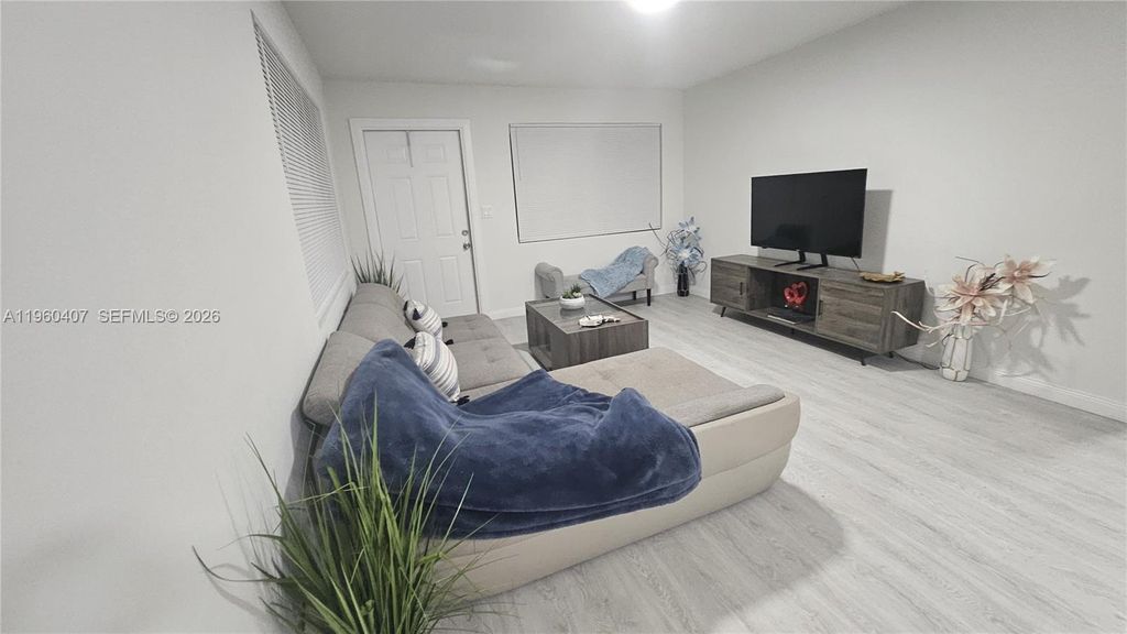 Photo of 1831 NE 56th St #A, Fort Lauderdale, FL 33308 (MLS # A11960407)