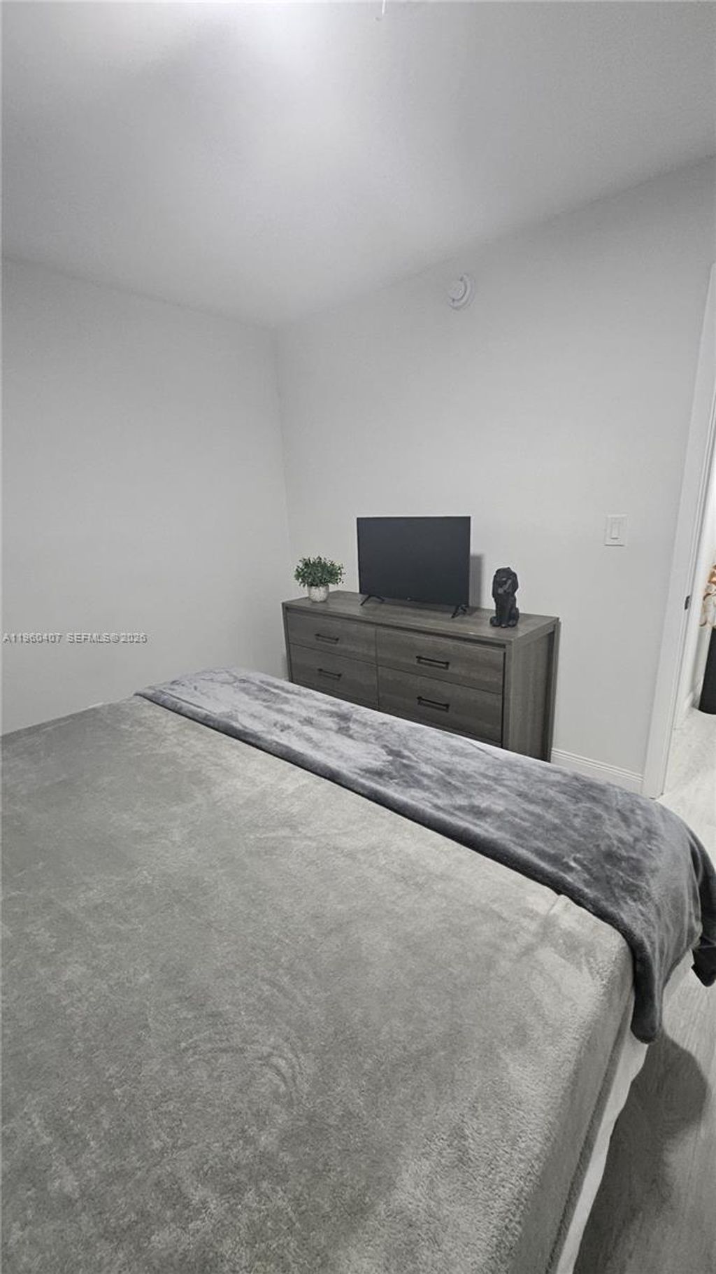 Photo of 1831 NE 56th St #A, Fort Lauderdale, FL 33308 (MLS # A11960407)