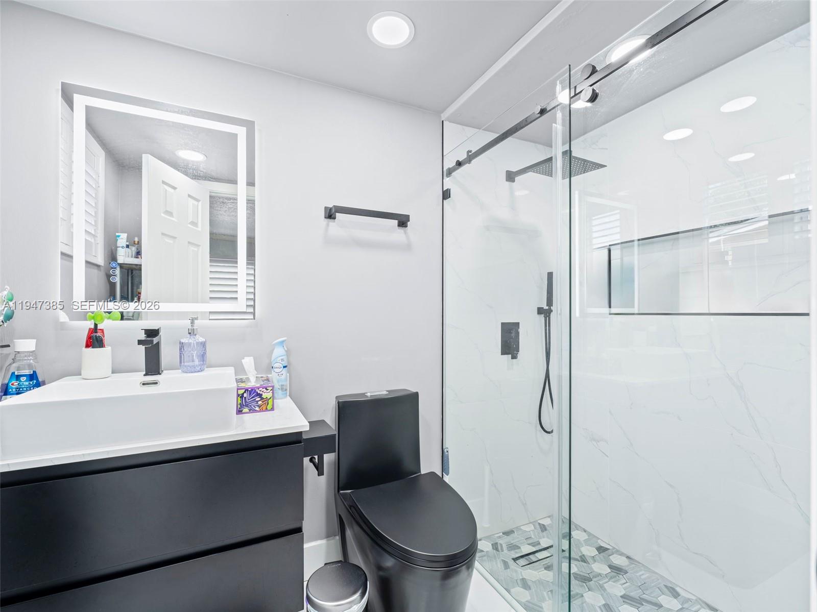 SUNRISE GOLF VILLAGE SEC - Residential