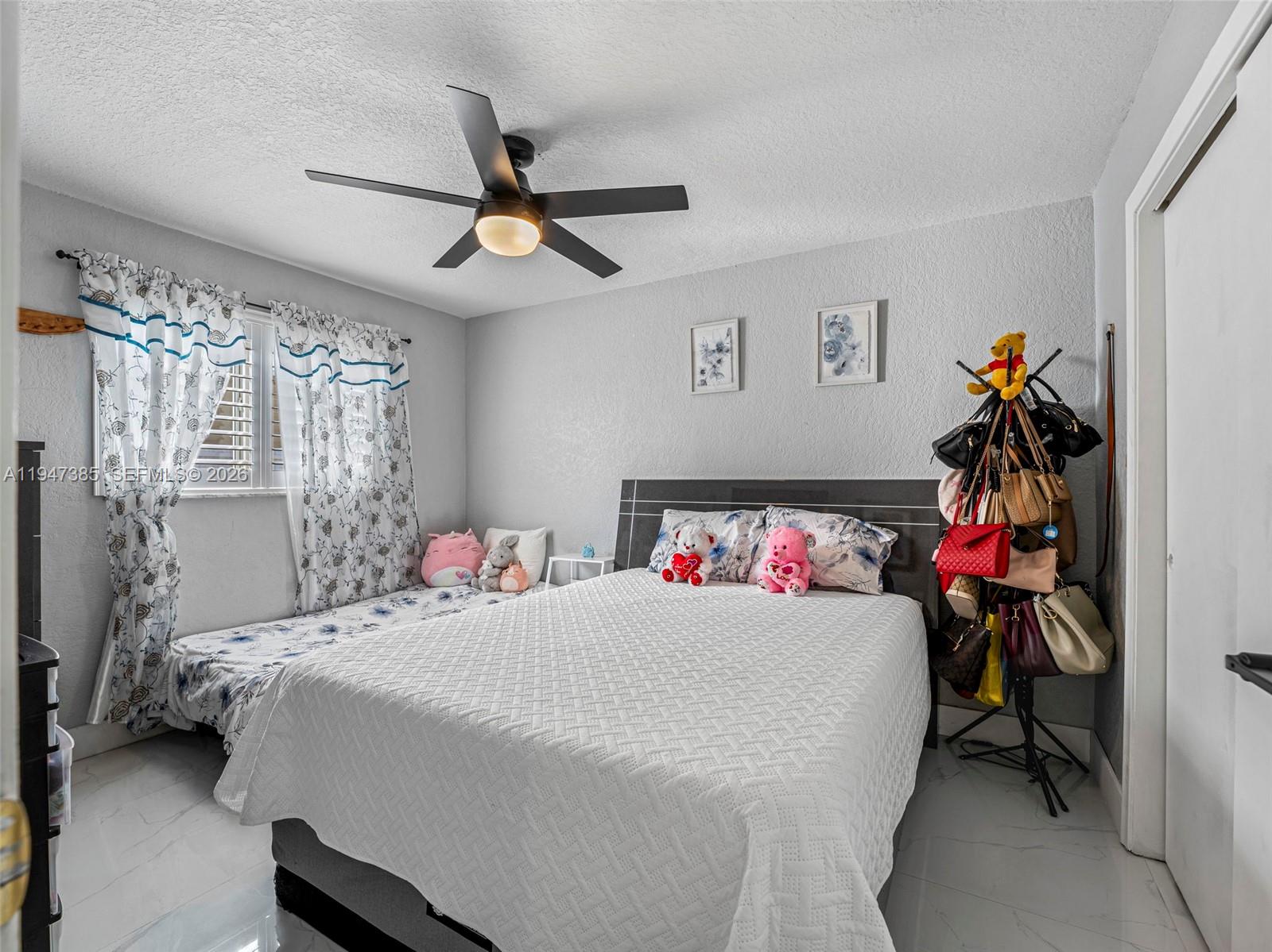 SUNRISE GOLF VILLAGE SEC - Residential