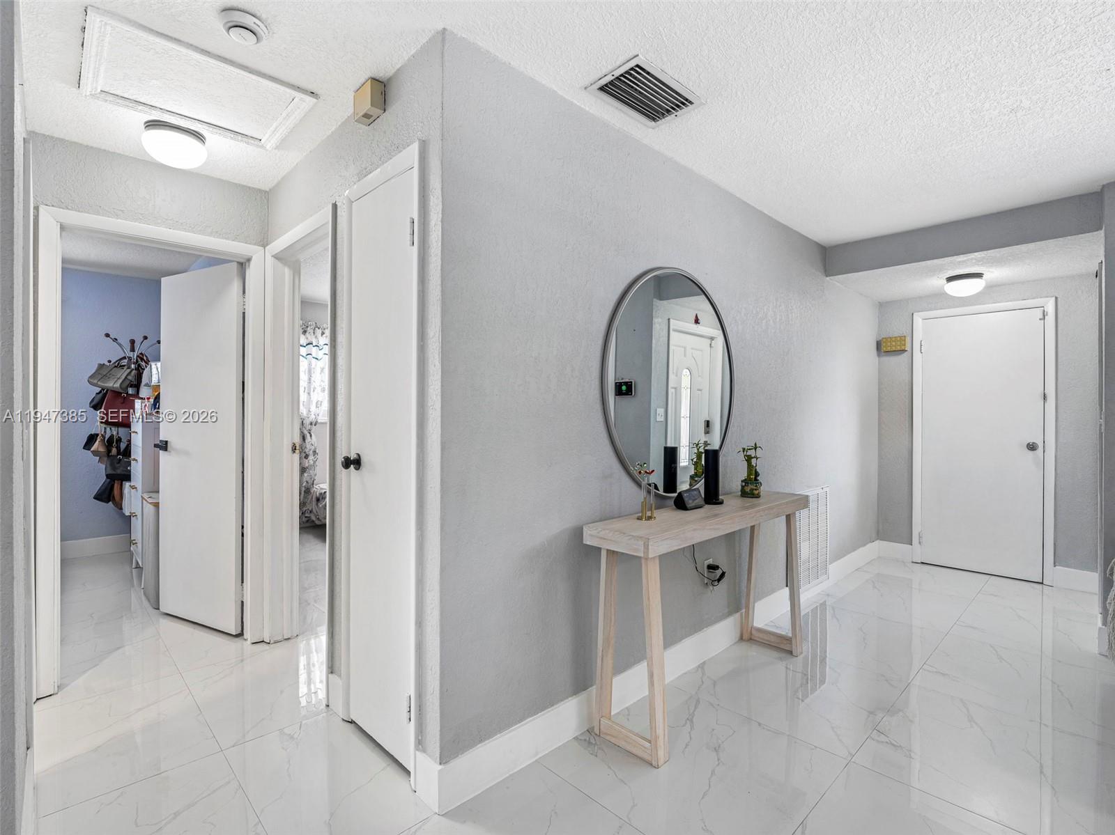 SUNRISE GOLF VILLAGE SEC - Residential