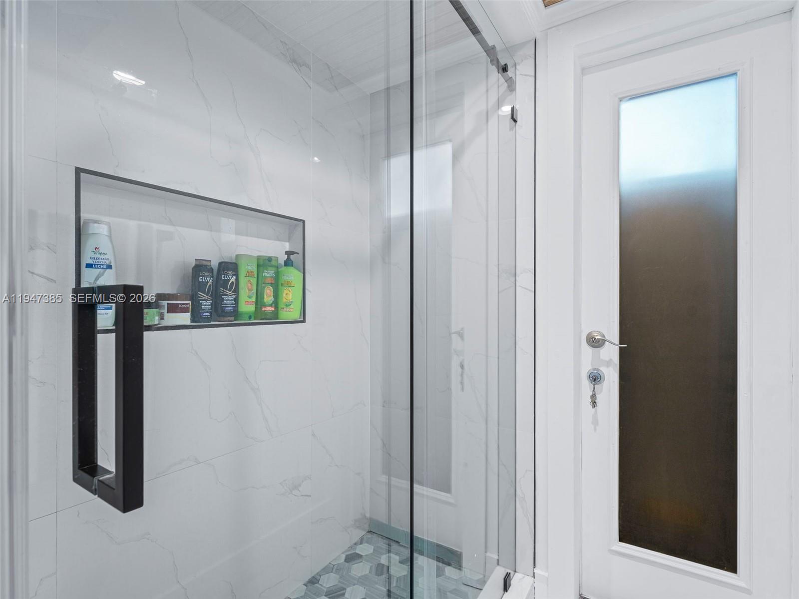 SUNRISE GOLF VILLAGE SEC - Residential