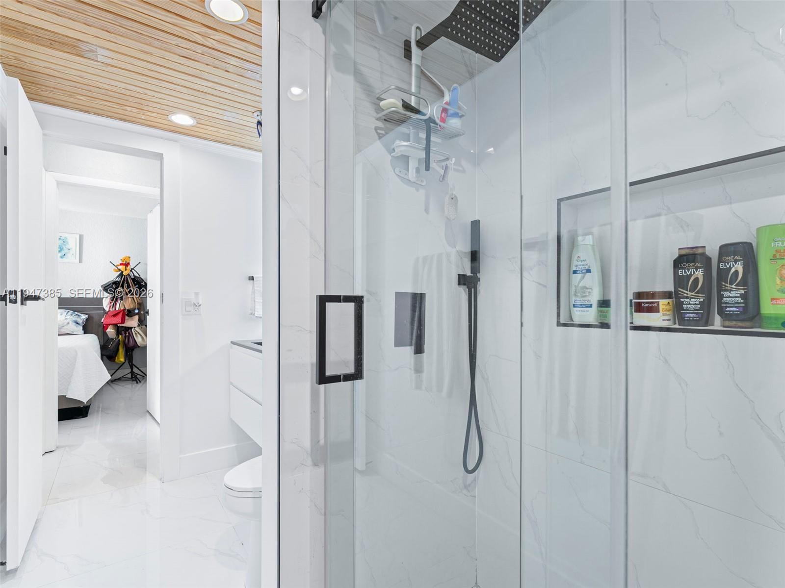 SUNRISE GOLF VILLAGE SEC - Residential