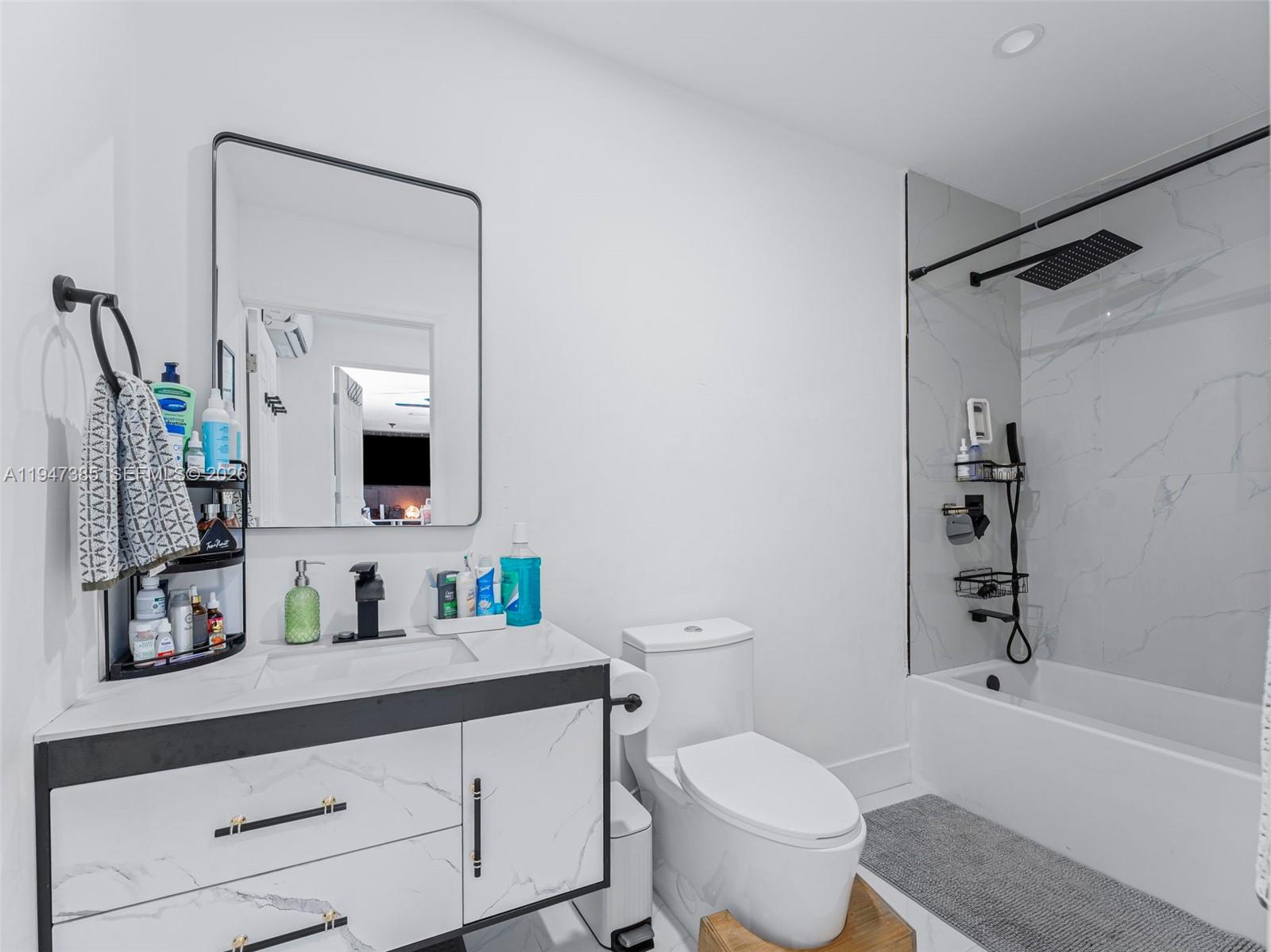 SUNRISE GOLF VILLAGE SEC - Residential