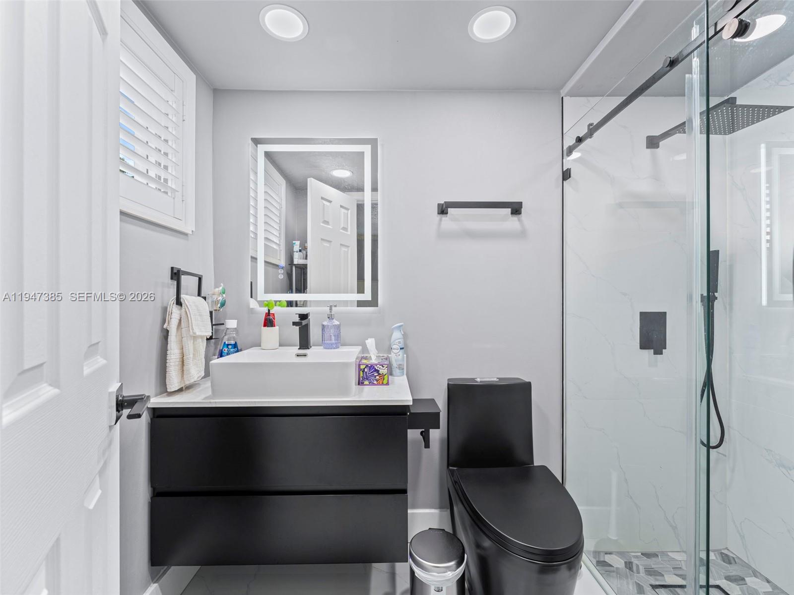 SUNRISE GOLF VILLAGE SEC - Residential