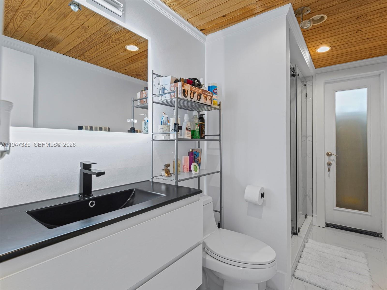 SUNRISE GOLF VILLAGE SEC - Residential