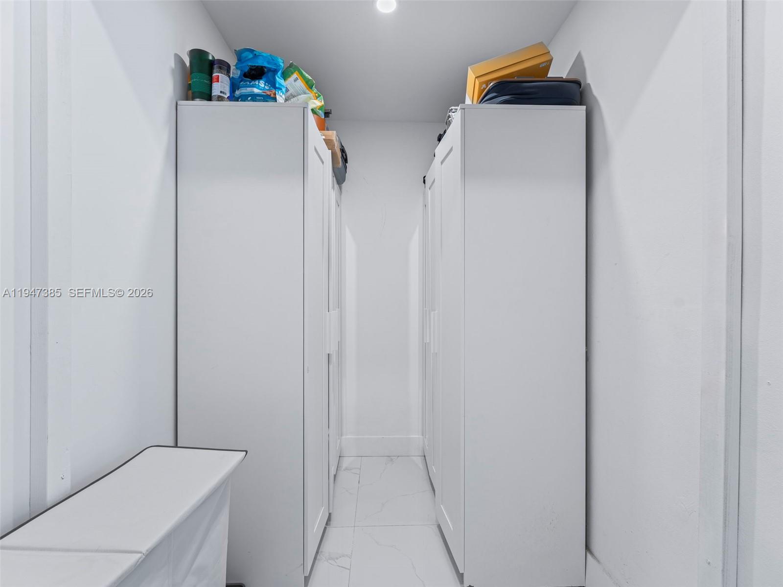 SUNRISE GOLF VILLAGE SEC - Residential