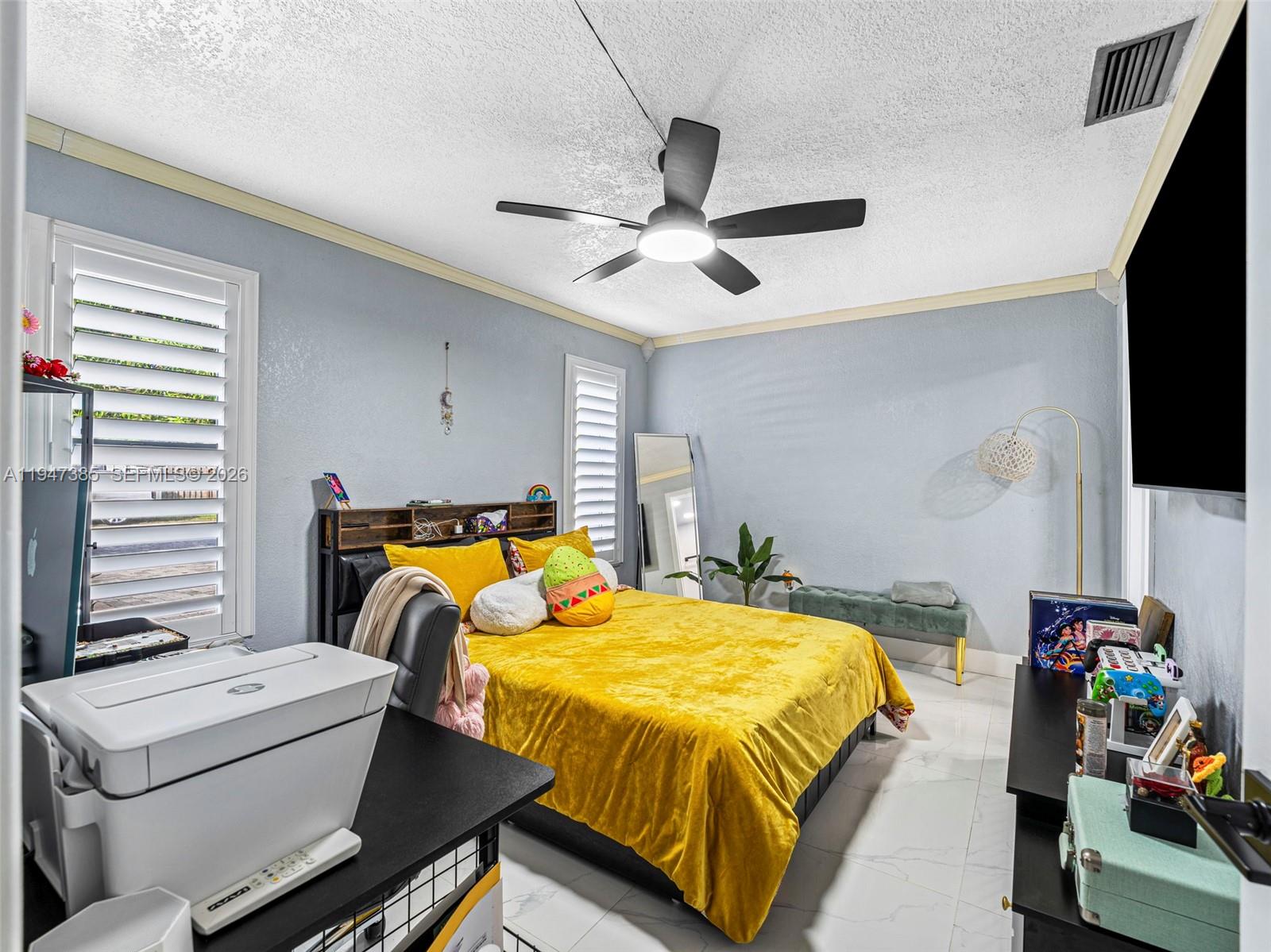 SUNRISE GOLF VILLAGE SEC - Residential