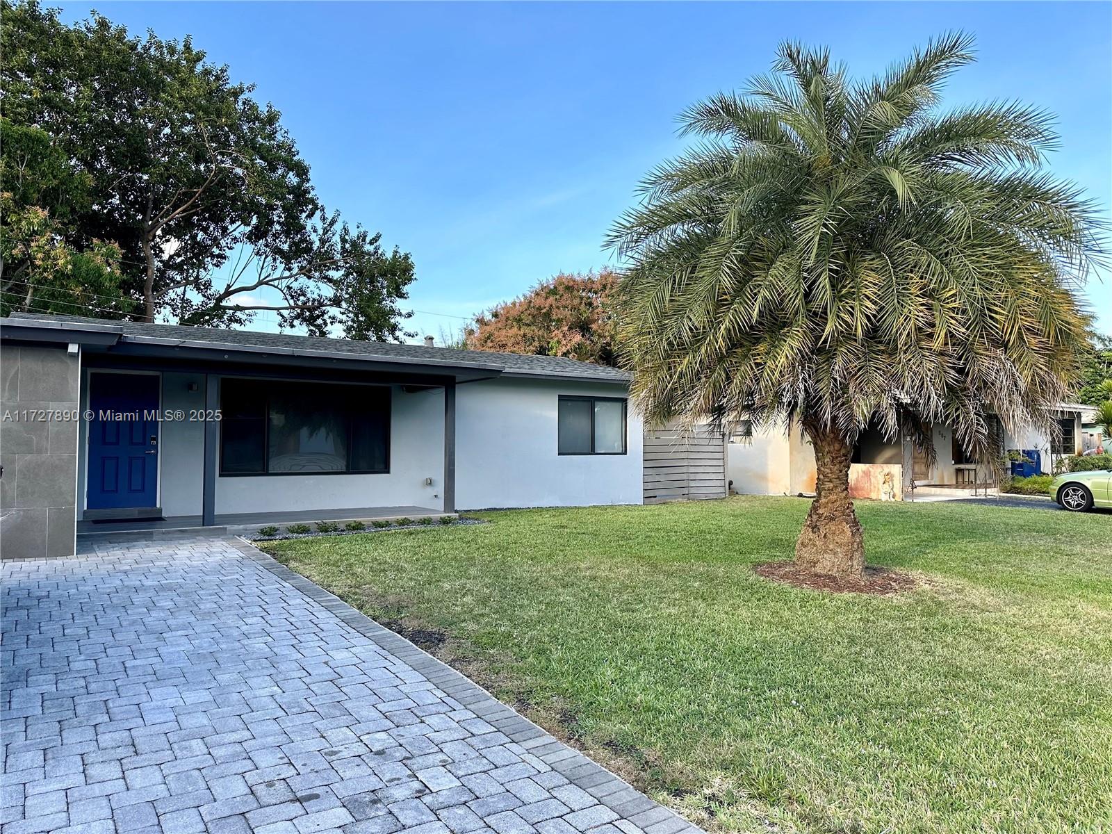 513 NW 30th St