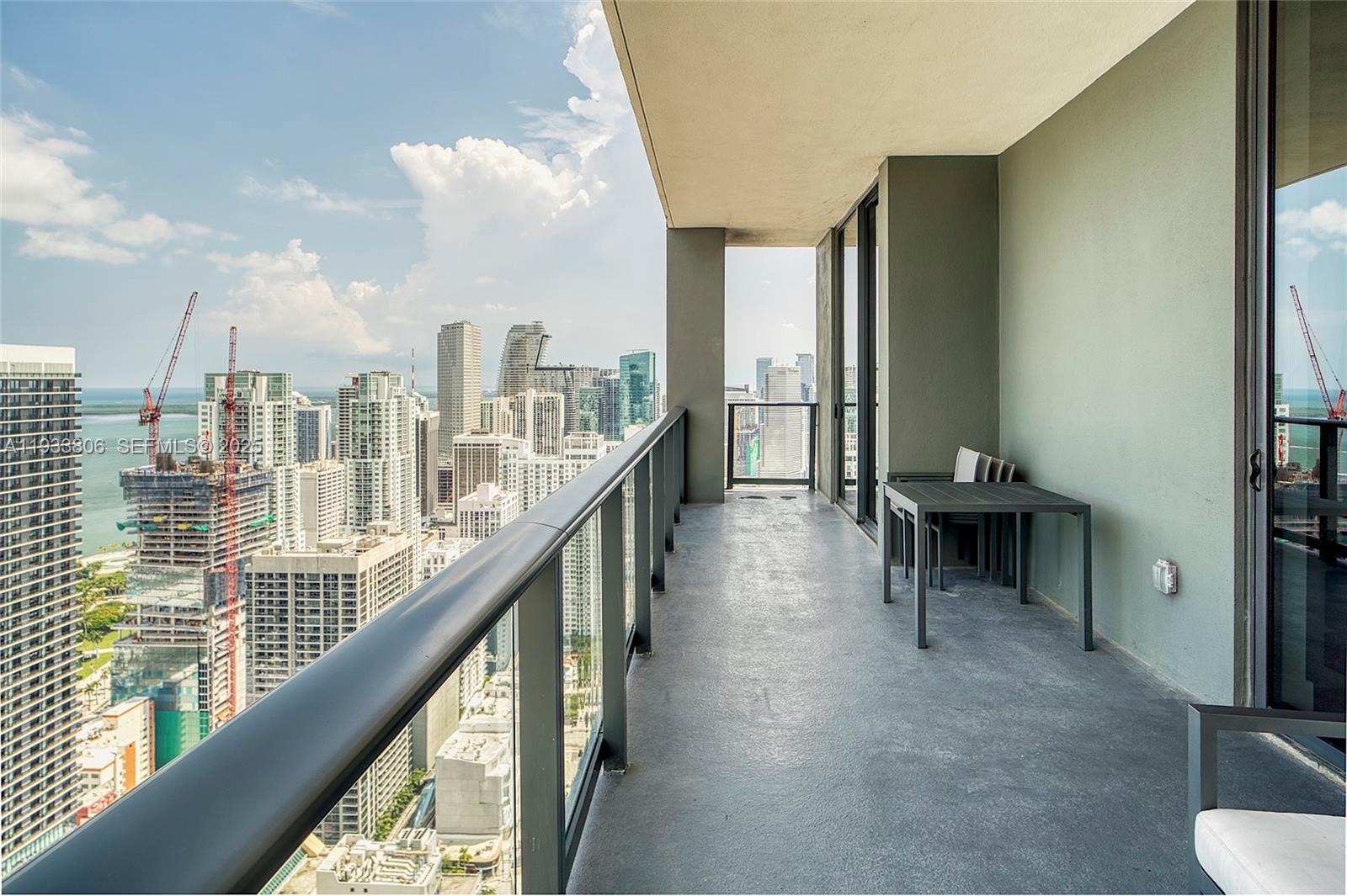 159 NE 6th Street Condo - Residential