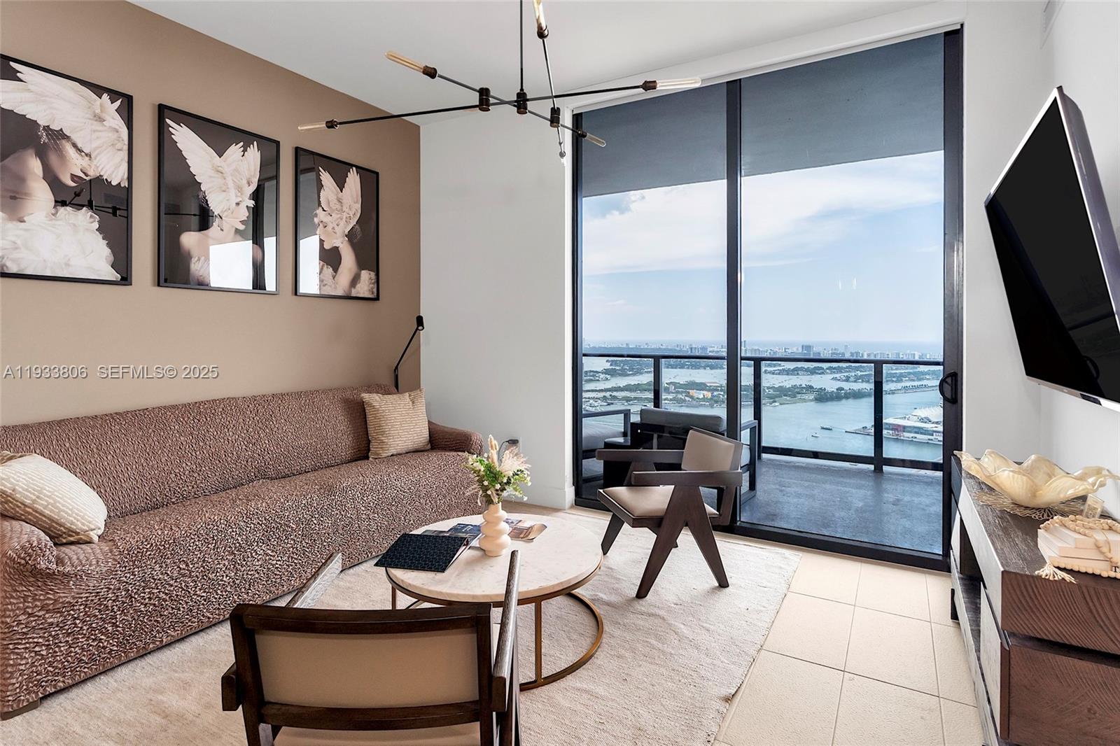 159 NE 6th Street Condo - Residential