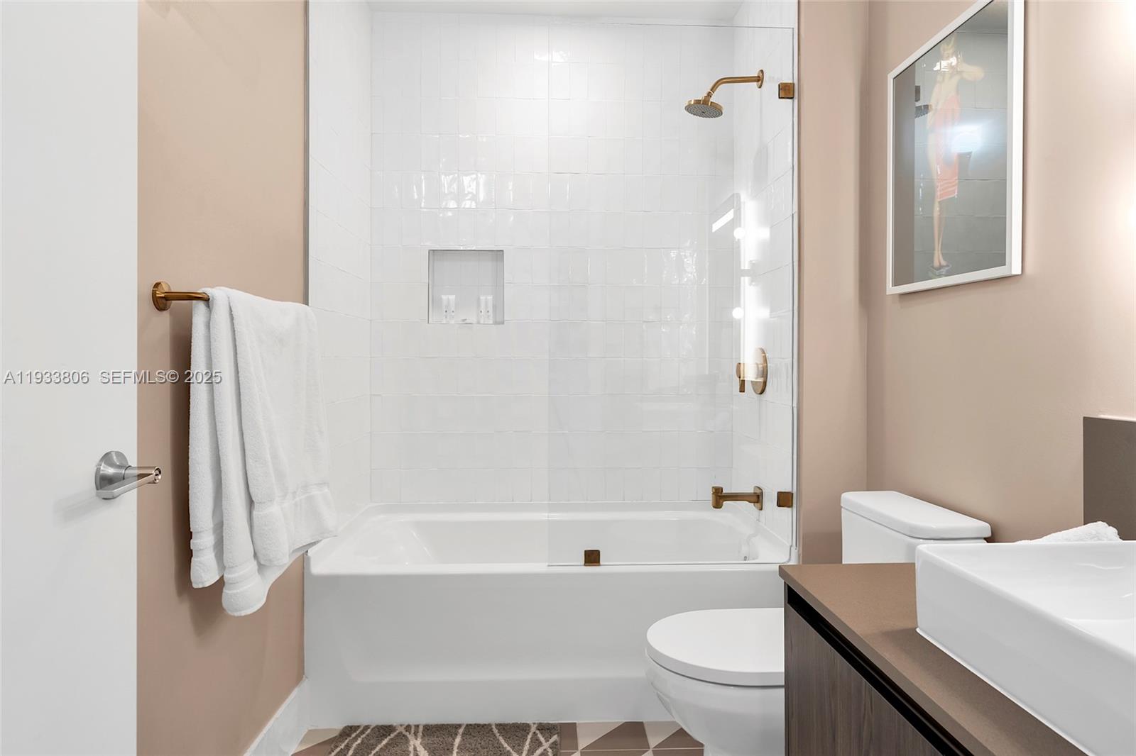 159 NE 6th Street Condo - Residential