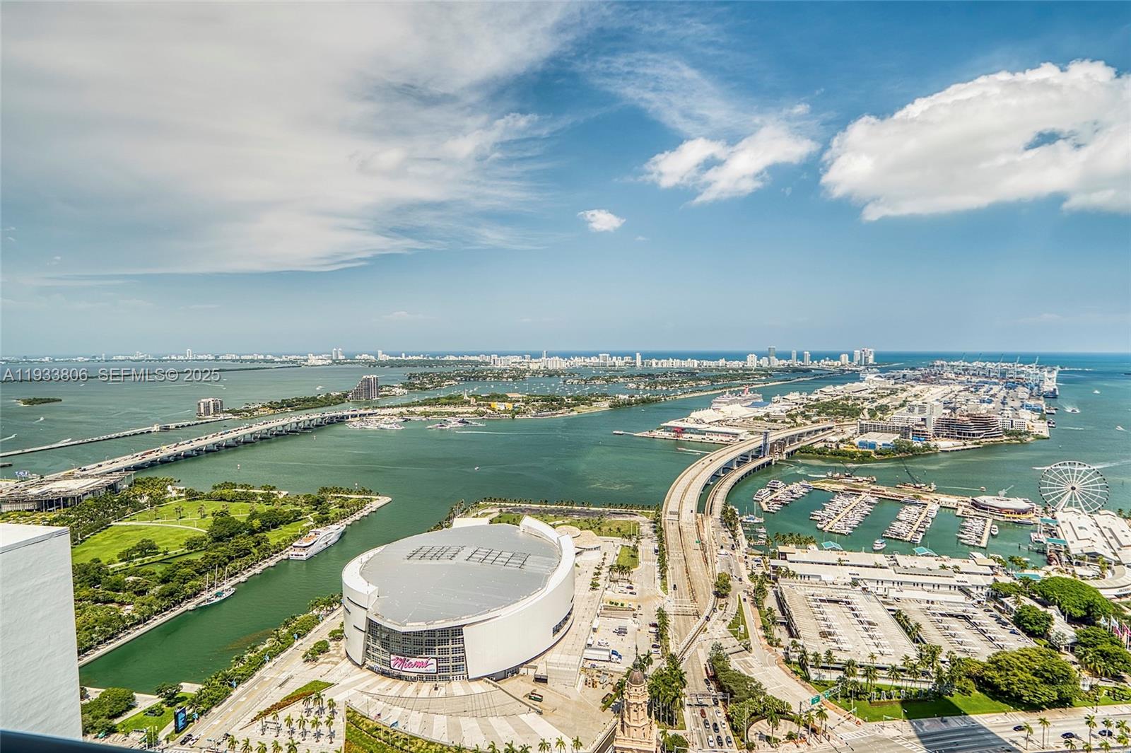 159 NE 6th Street Condo - Residential