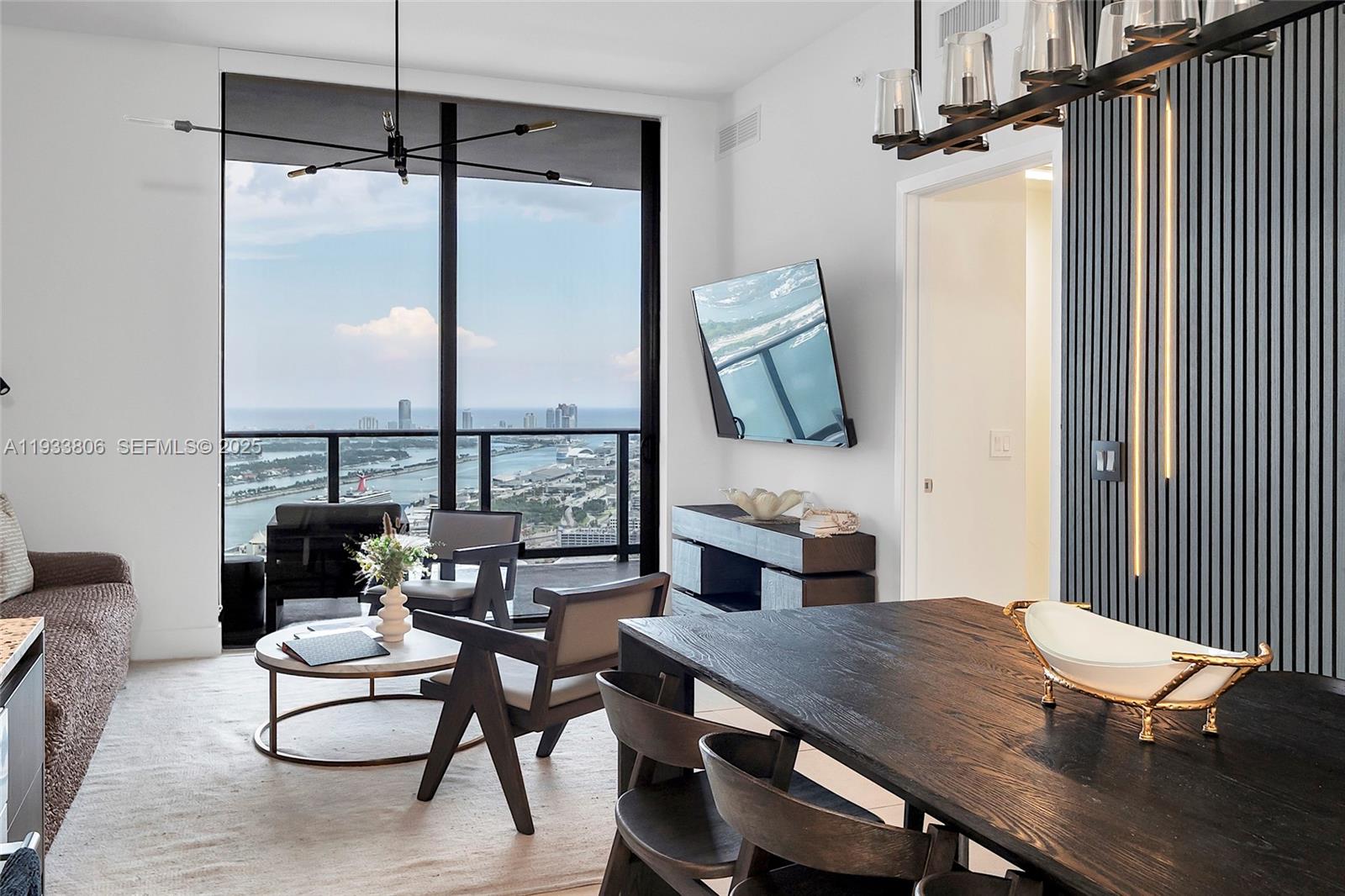 159 NE 6th Street Condo - Residential