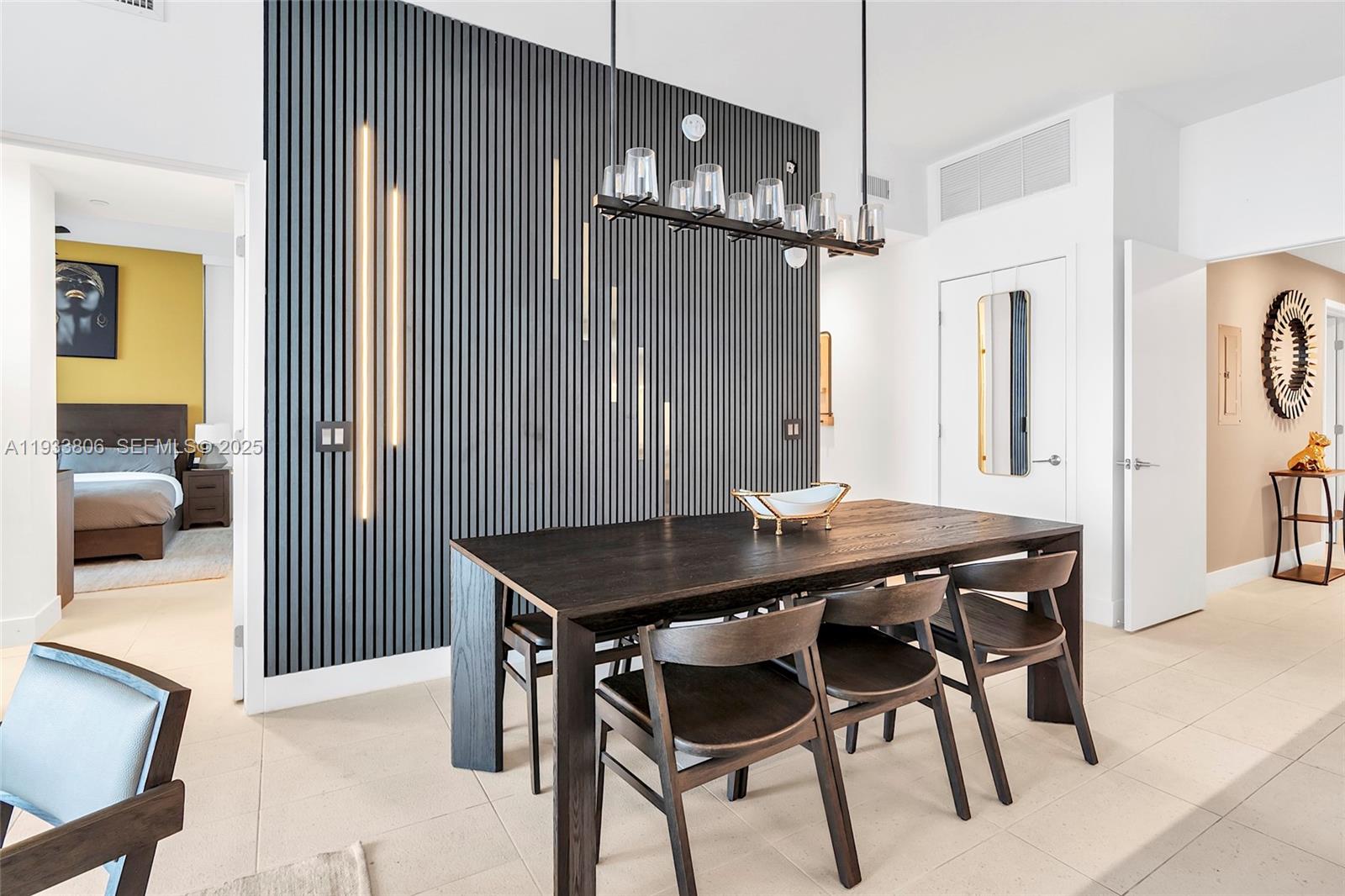 159 NE 6th Street Condo - Residential