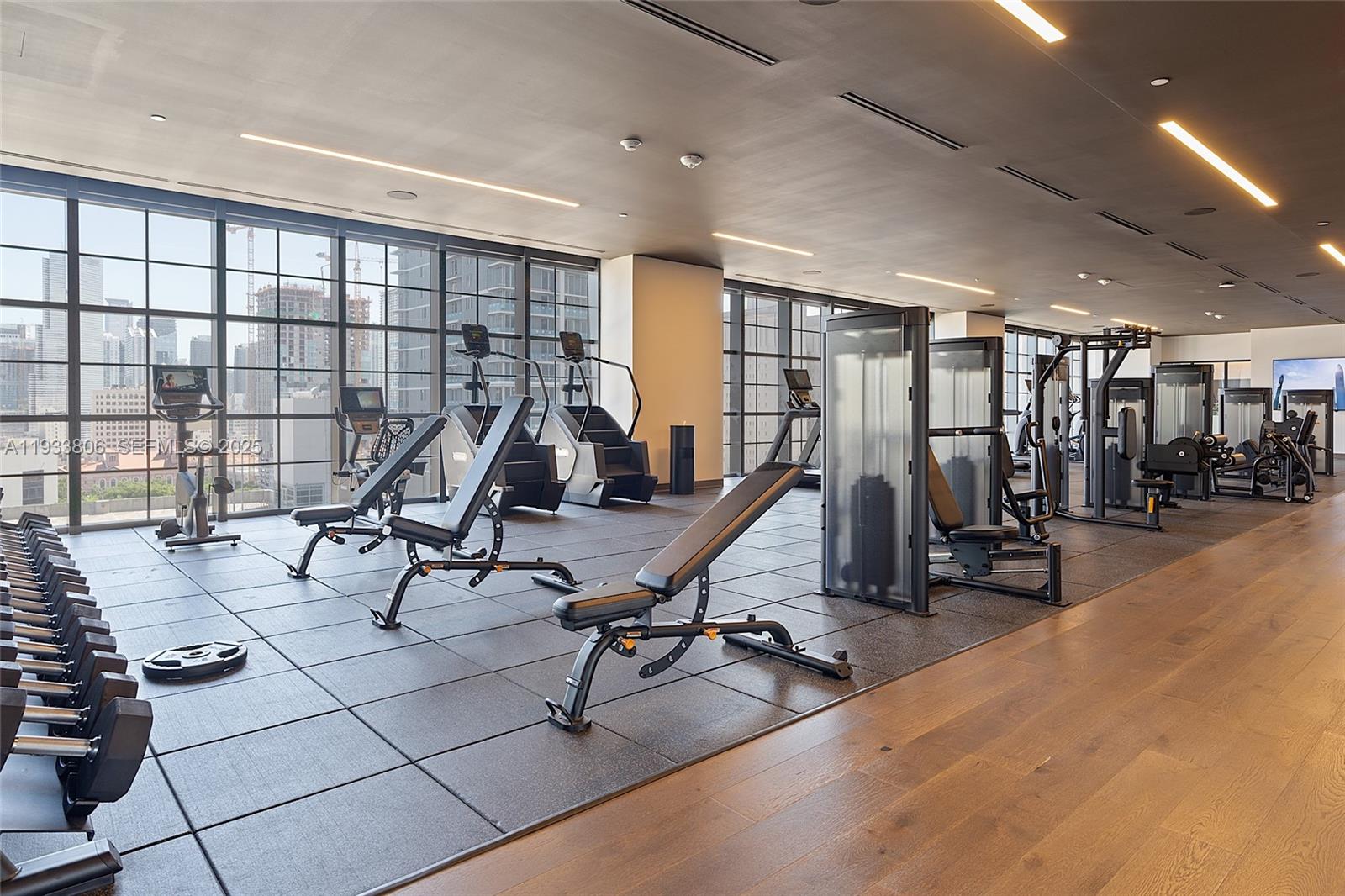 159 NE 6th Street Condo - Residential