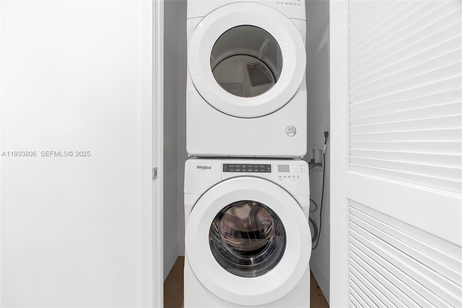 159 NE 6th Street Condo - Residential