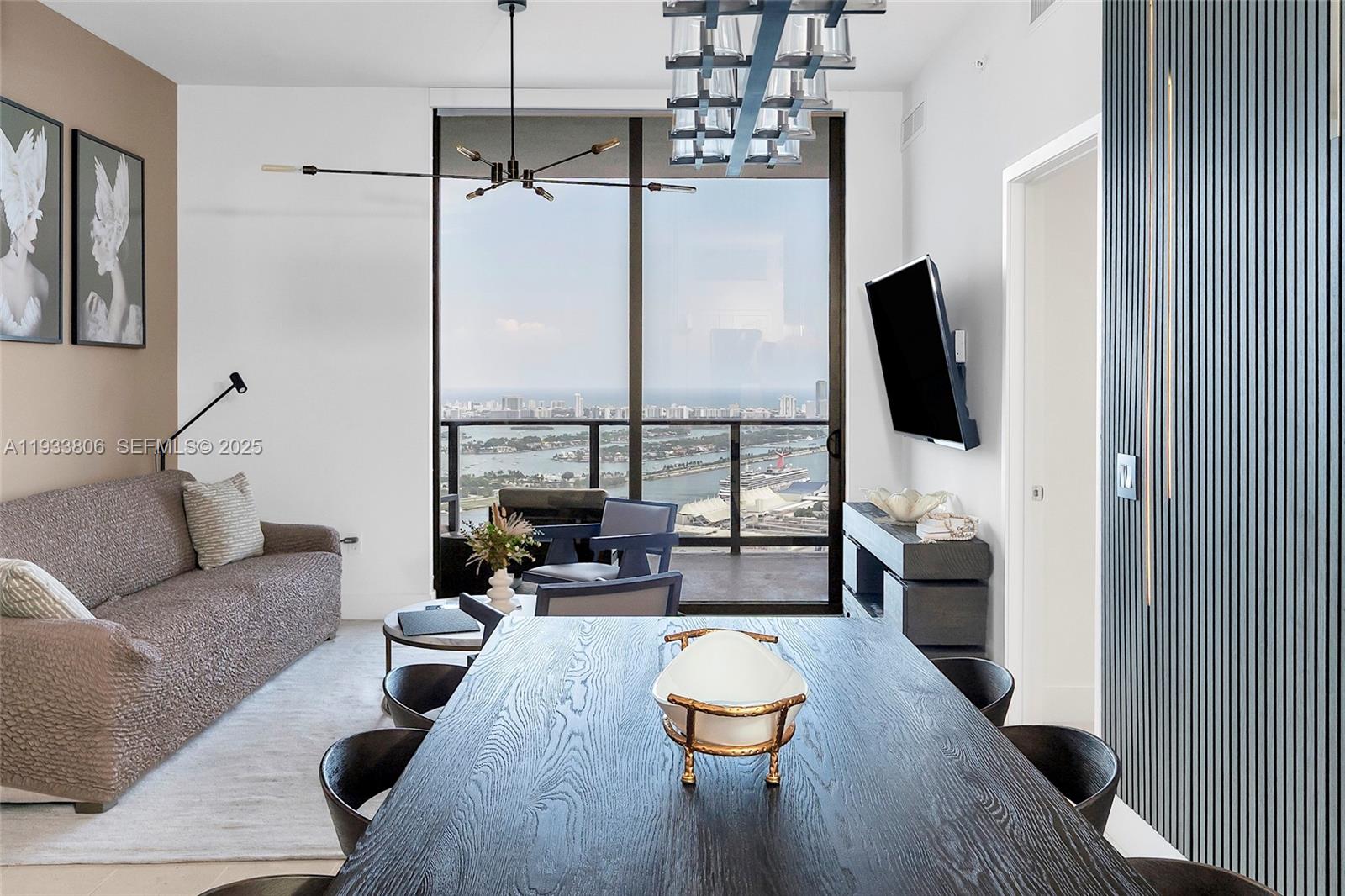 159 NE 6th Street Condo - Residential