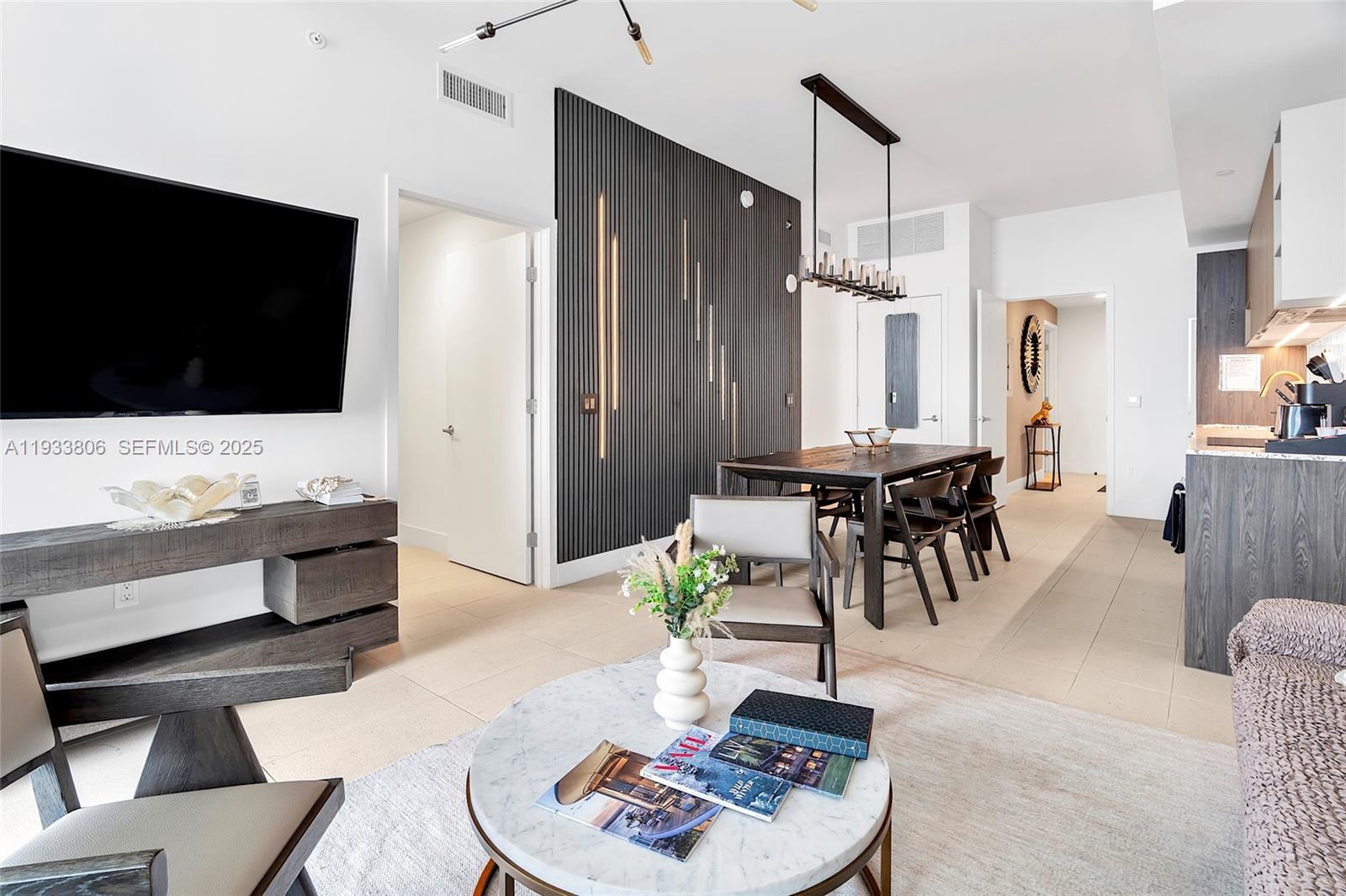 159 NE 6th Street Condo - Residential