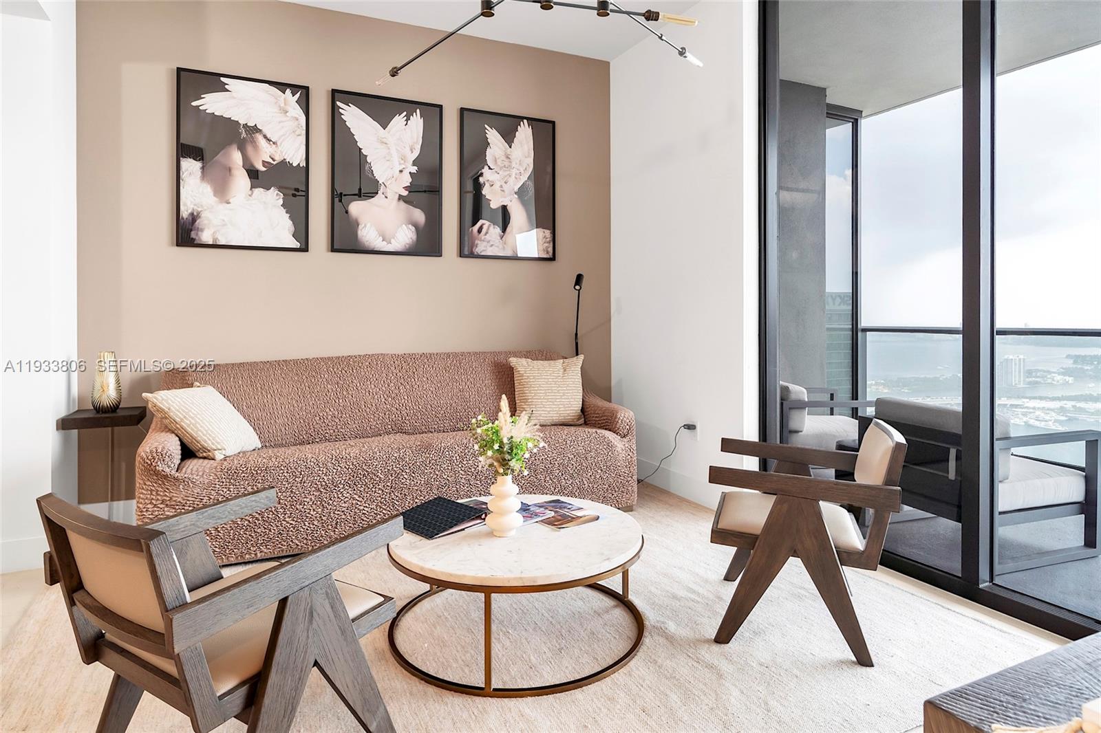 159 NE 6th Street Condo - Residential