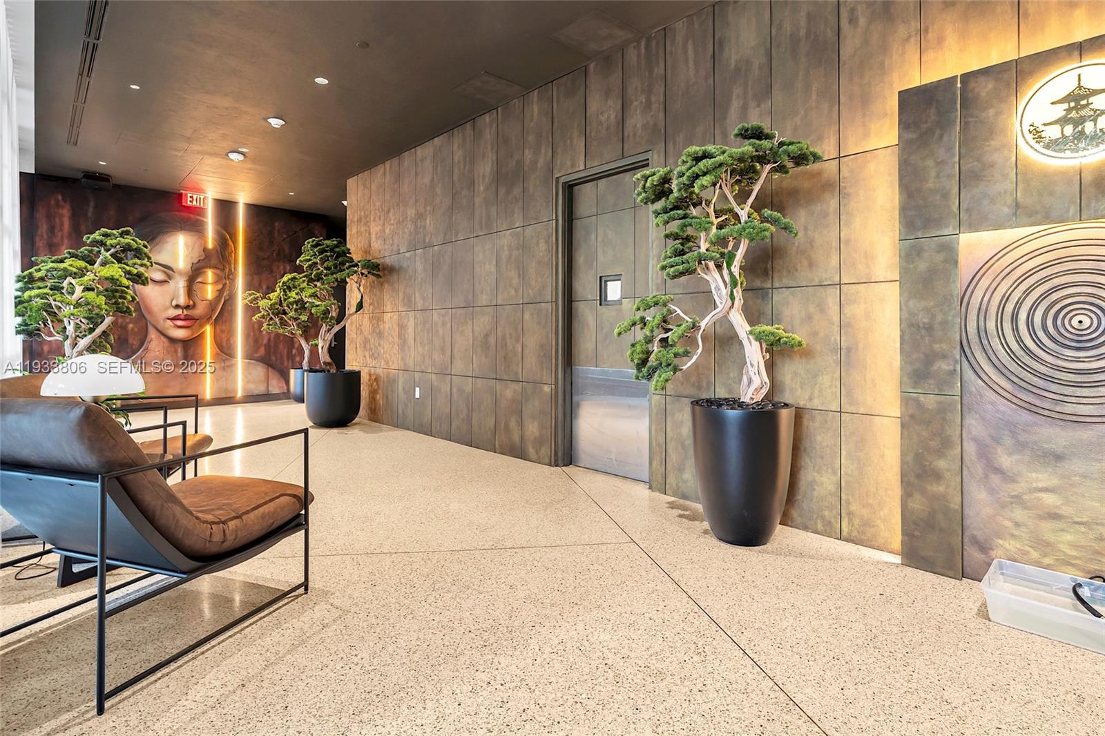 159 NE 6th Street Condo - Residential