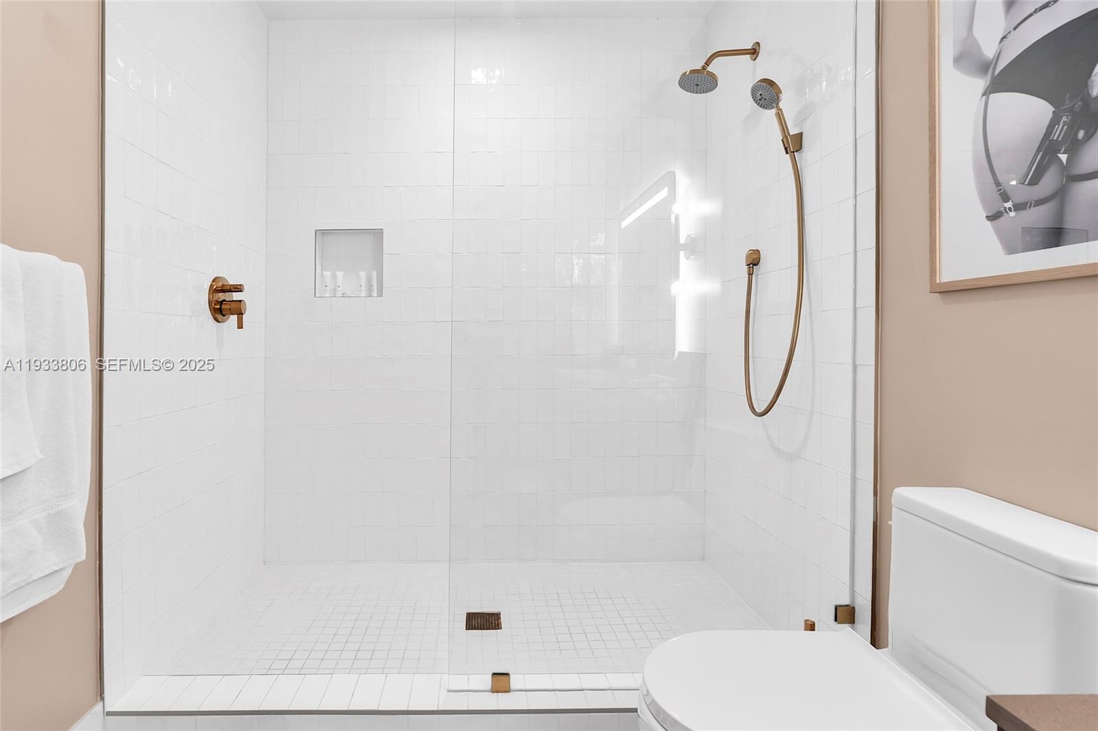 159 NE 6th Street Condo - Residential