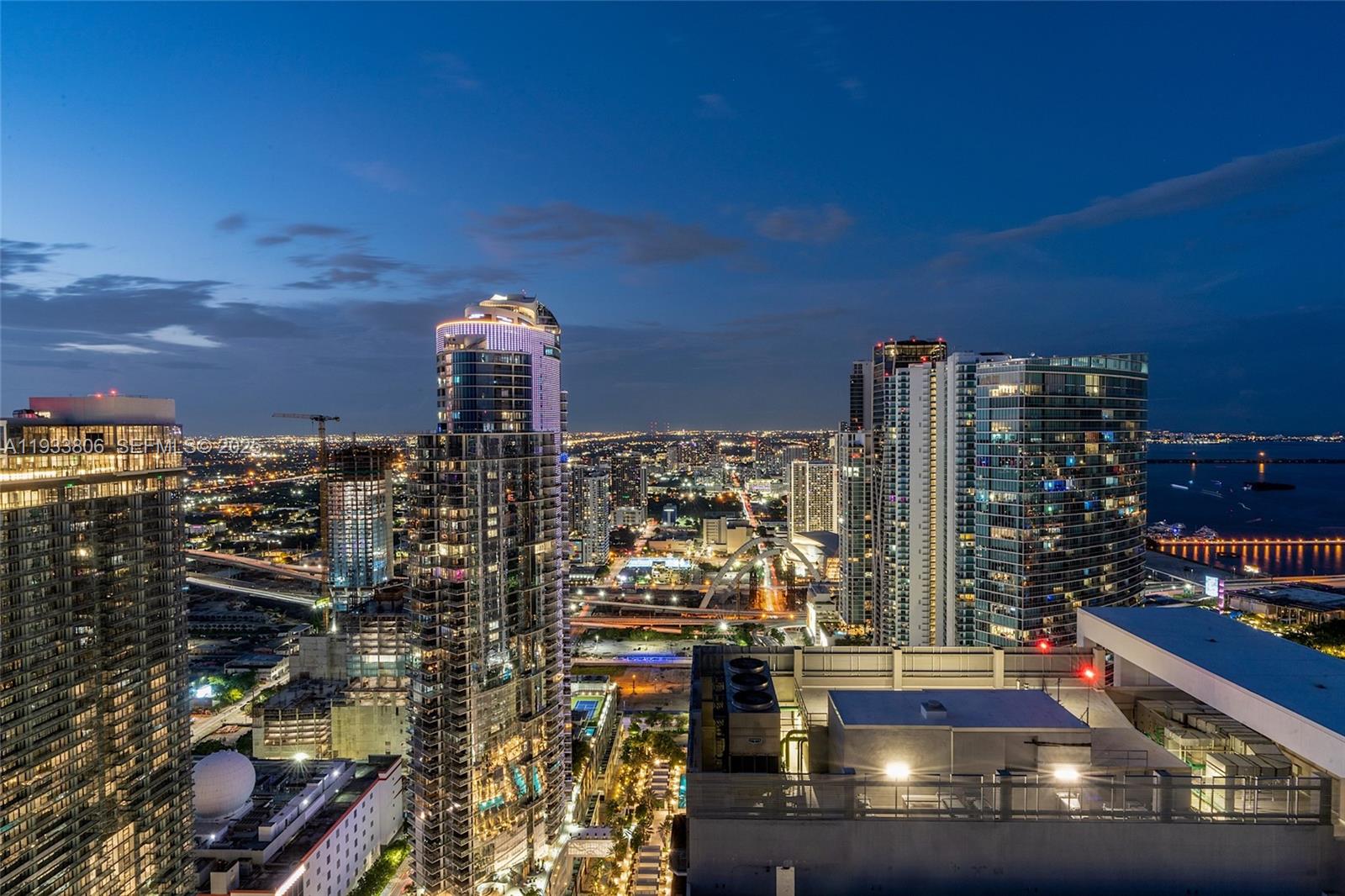 159 NE 6th Street Condo - Residential