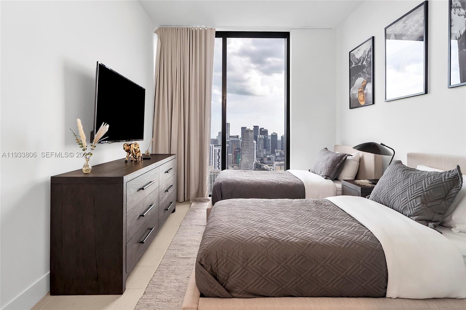 159 NE 6th Street Condo - Residential