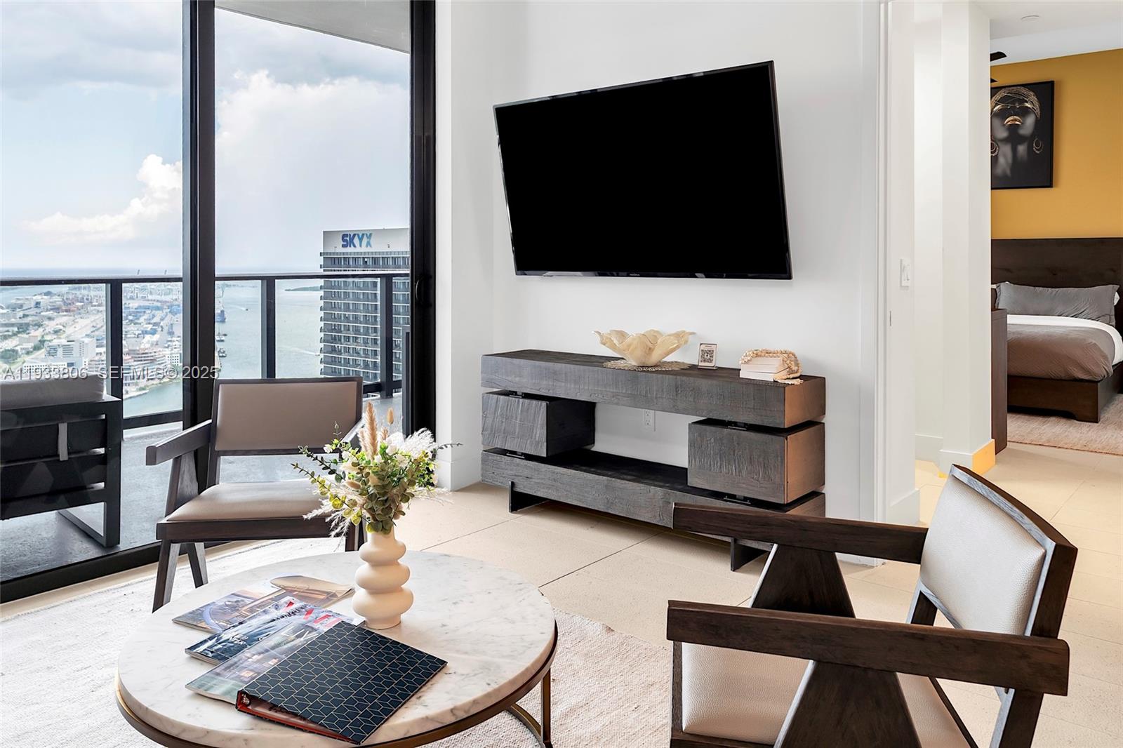 159 NE 6th Street Condo - Residential